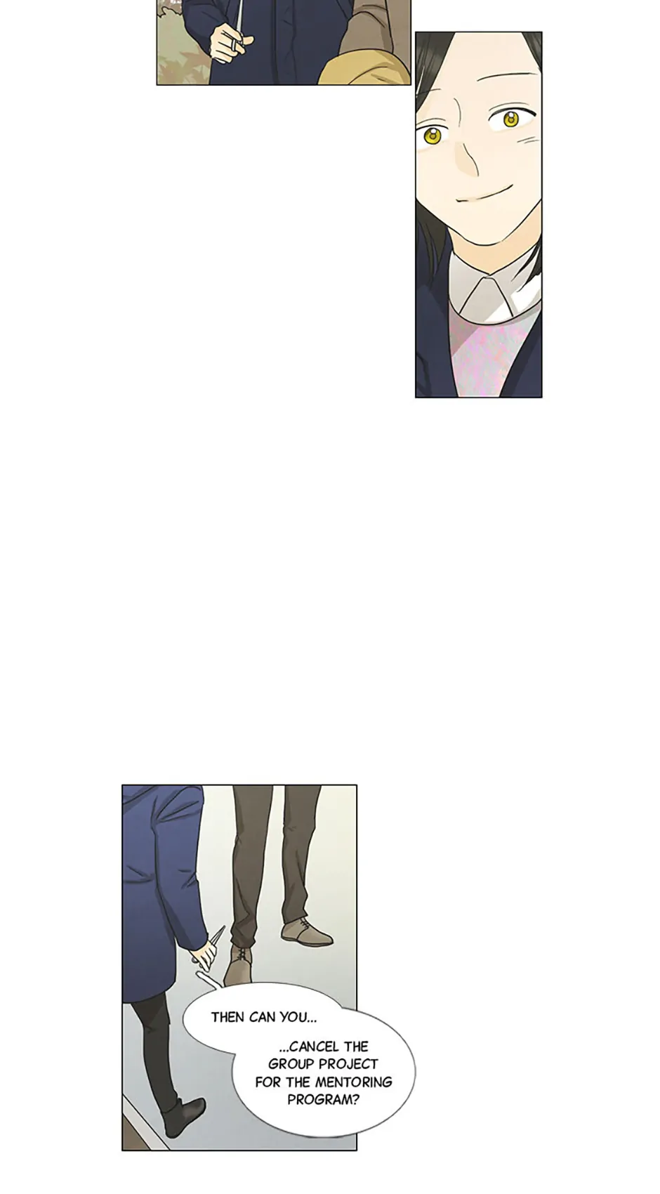 ch 102 40
