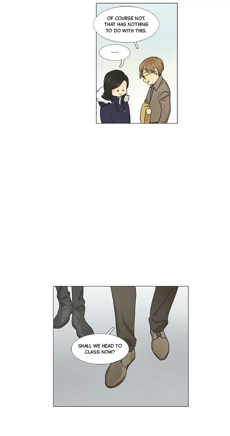 ch 102 41