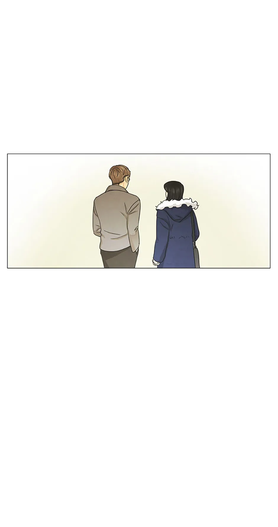 ch 102 42