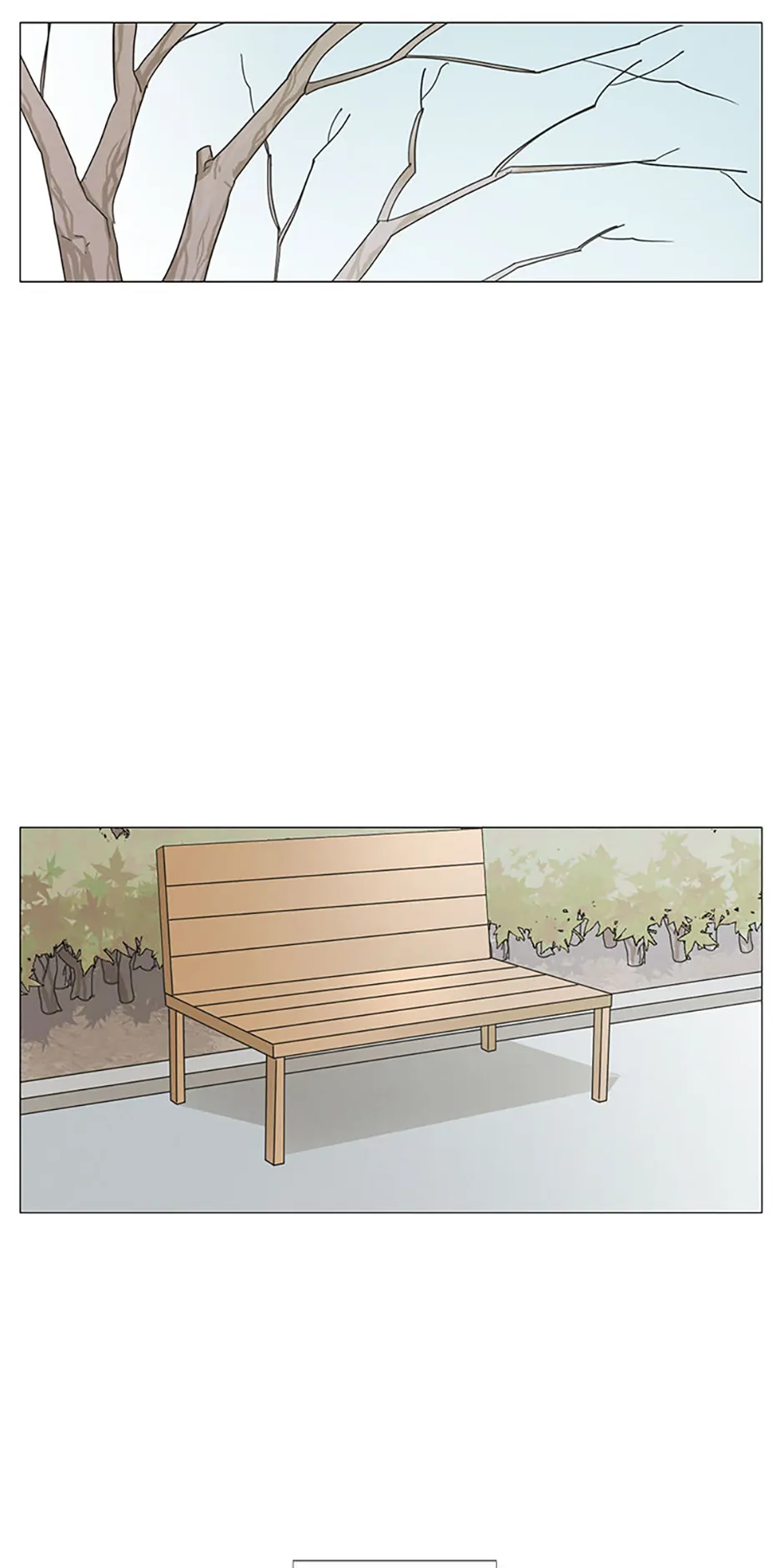 ch 102 43