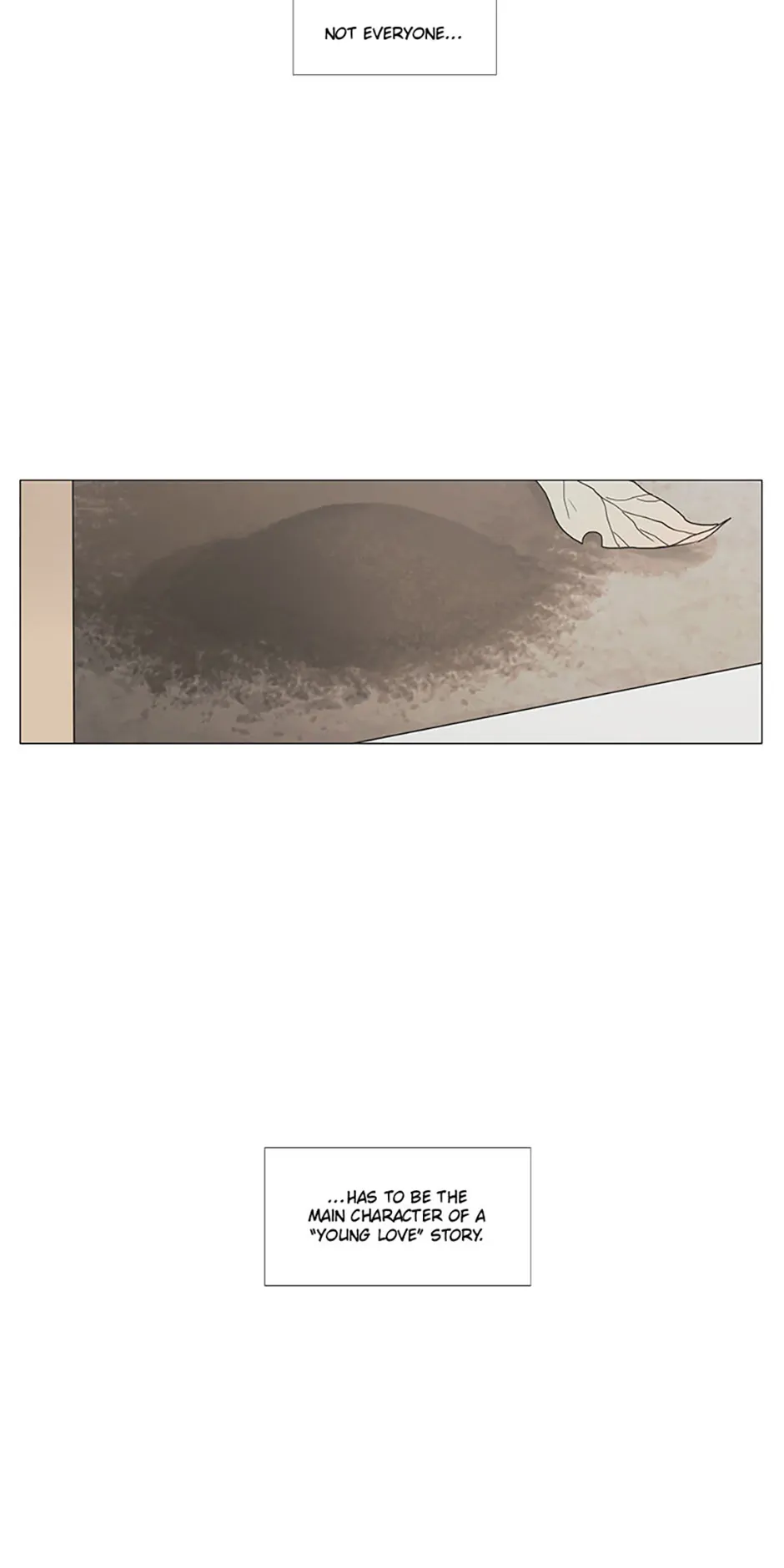 ch 102 44