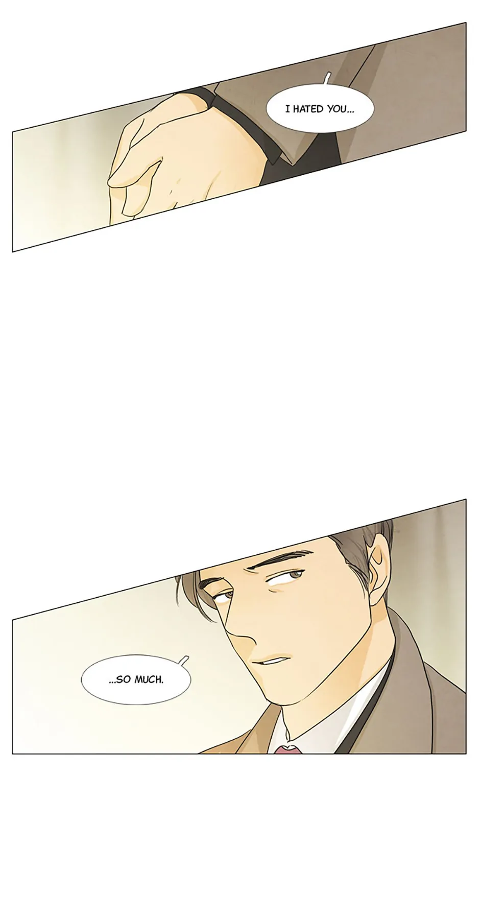 ch 102 5