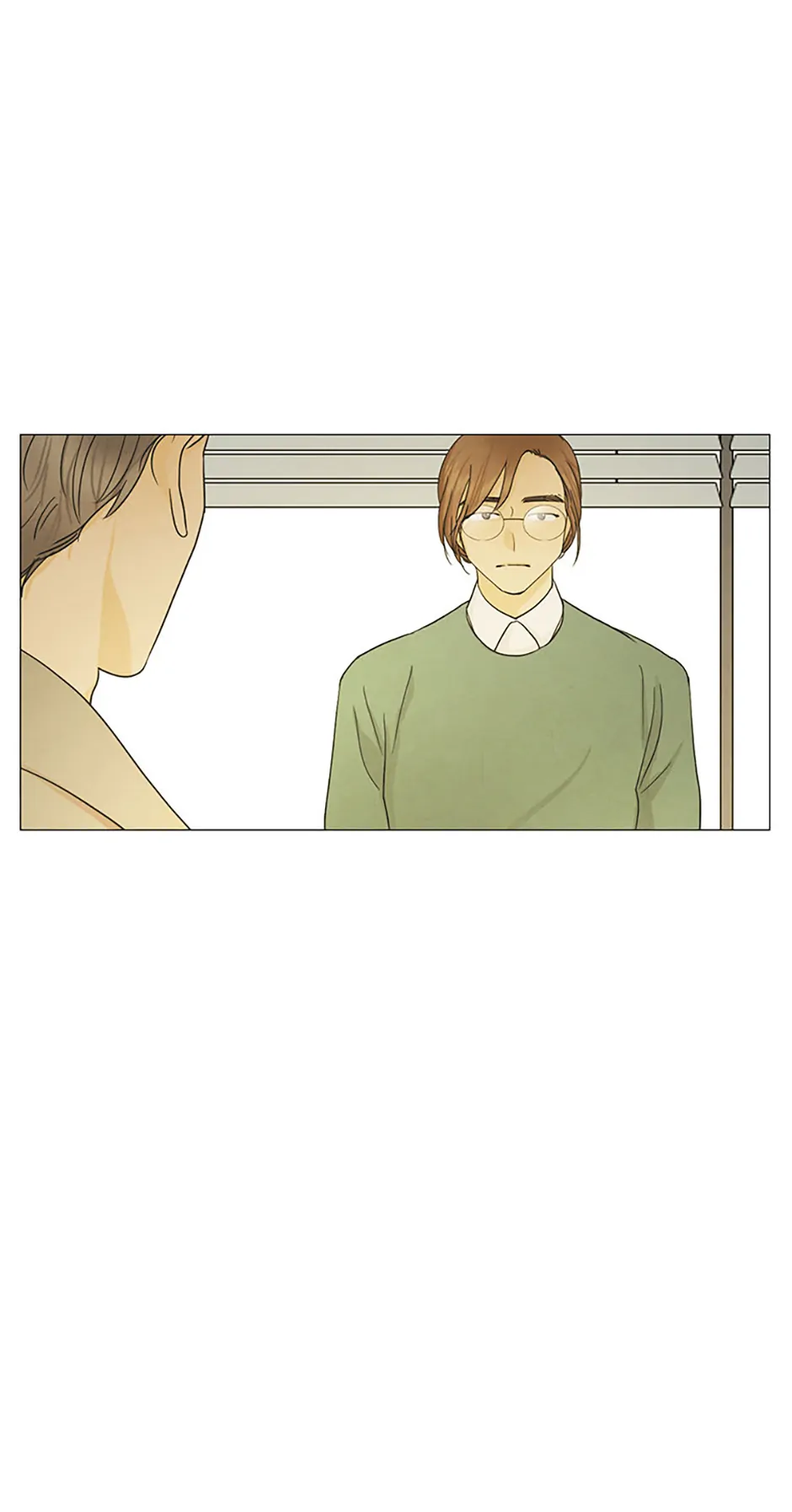 ch 102 6