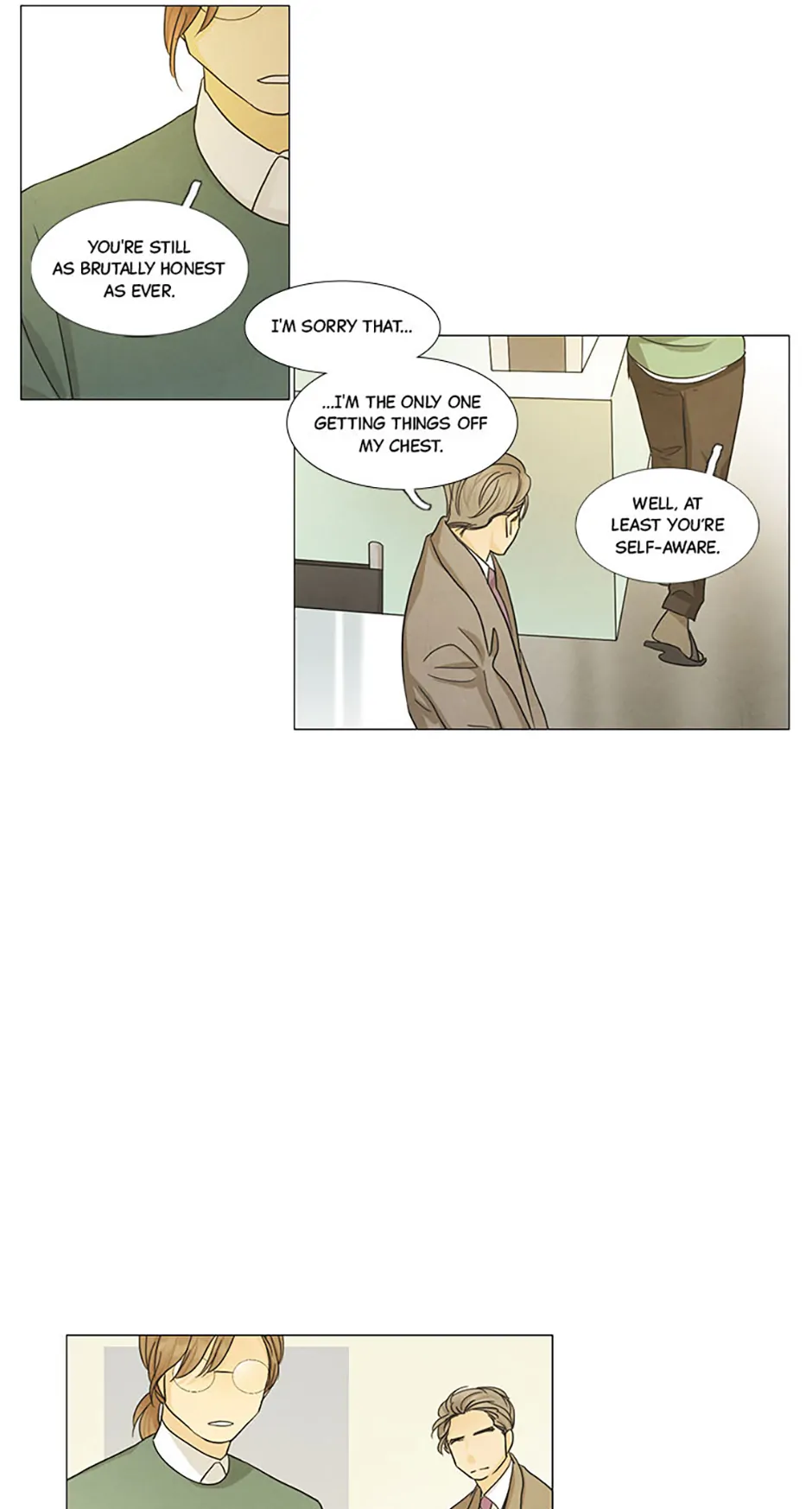 ch 102 7