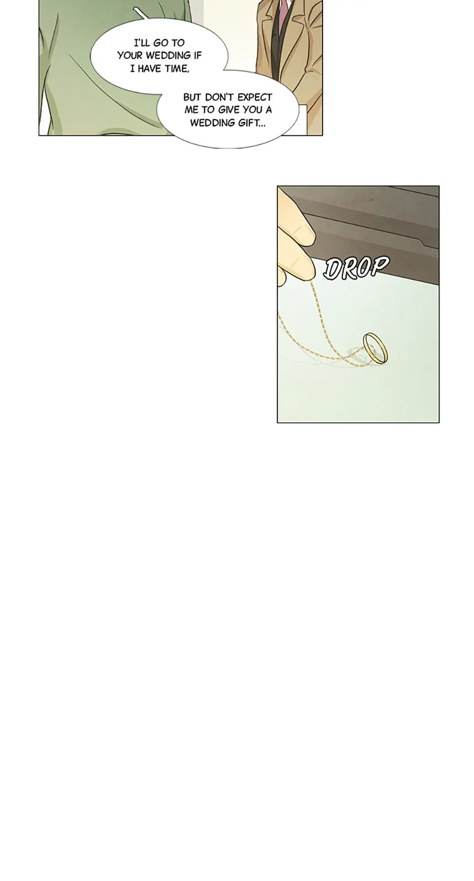 ch 102 8