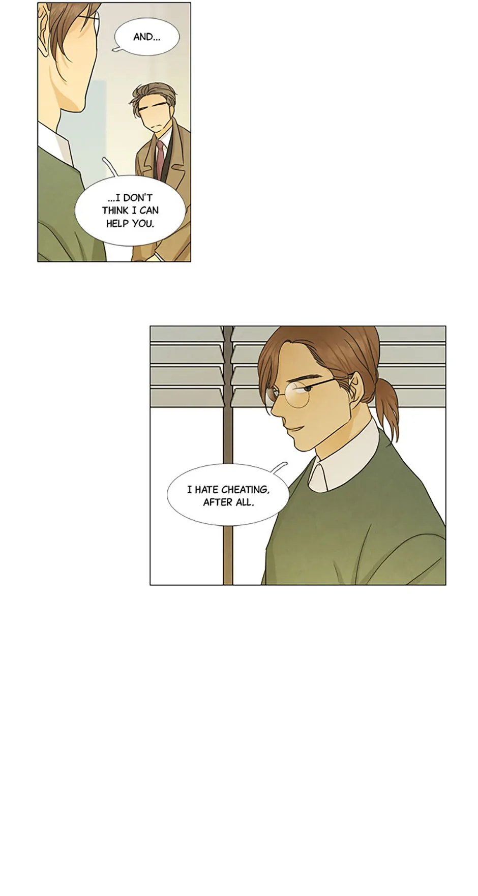 ch 102 9