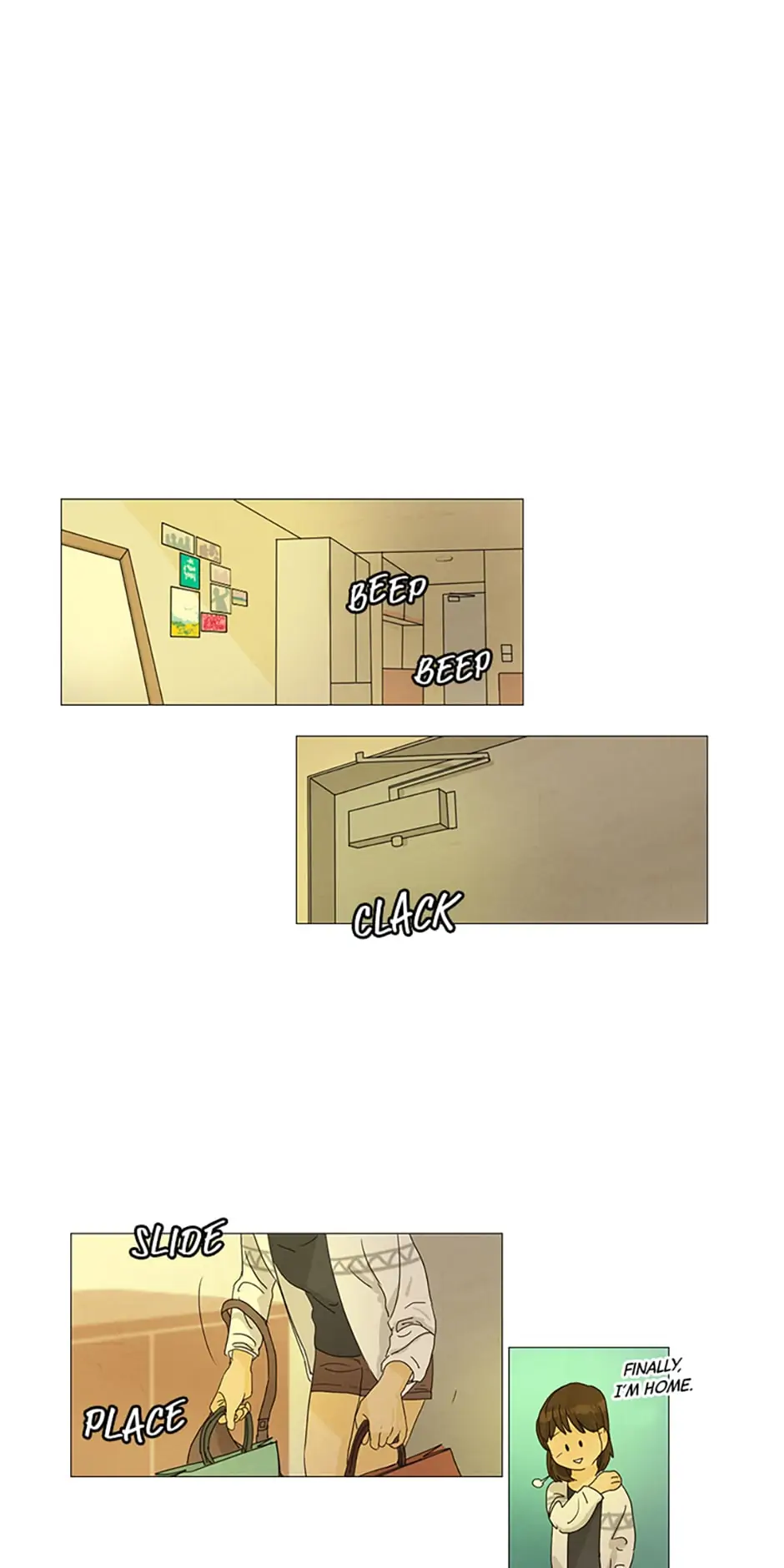 ch 10 1