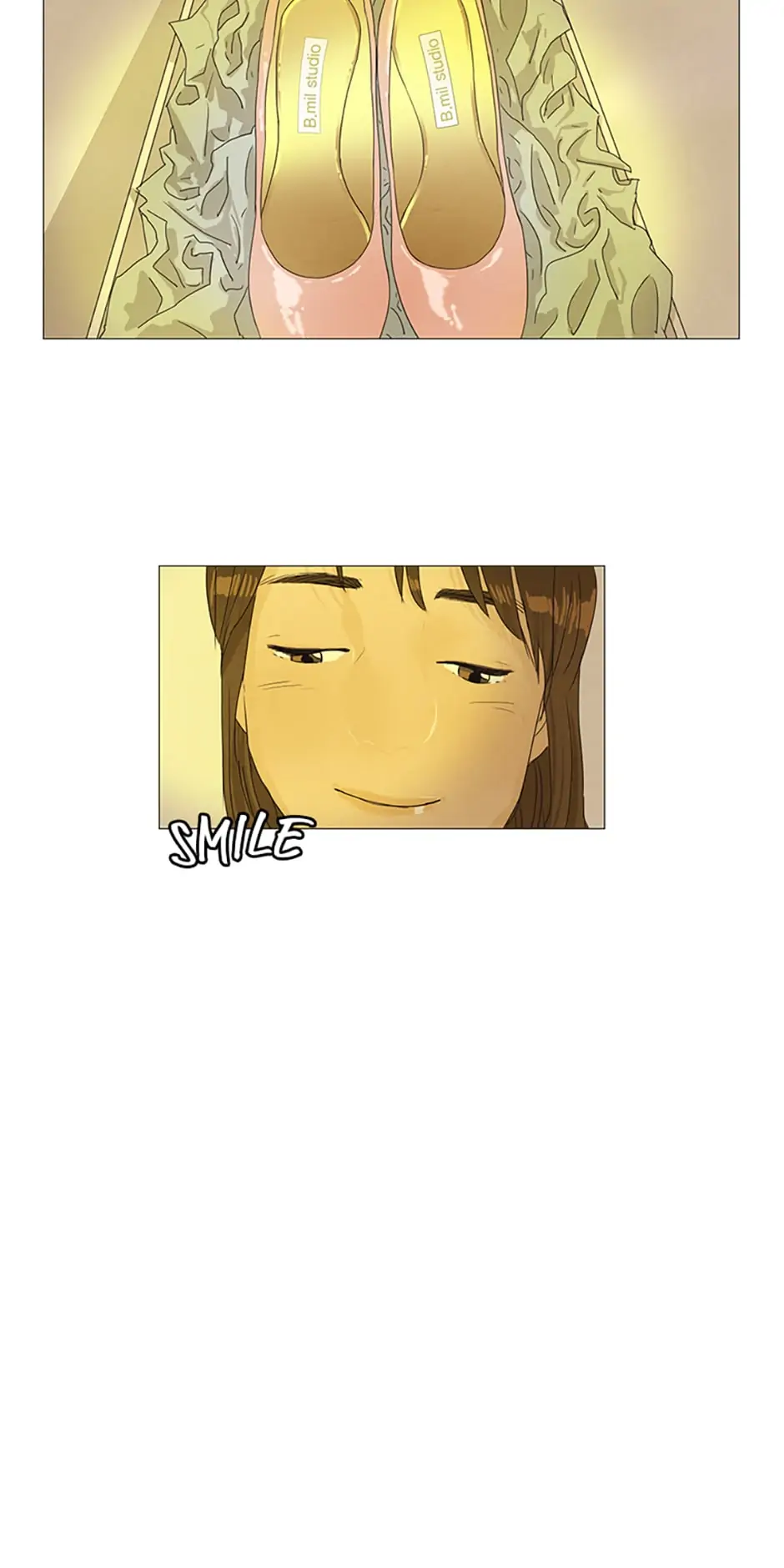ch 10 12