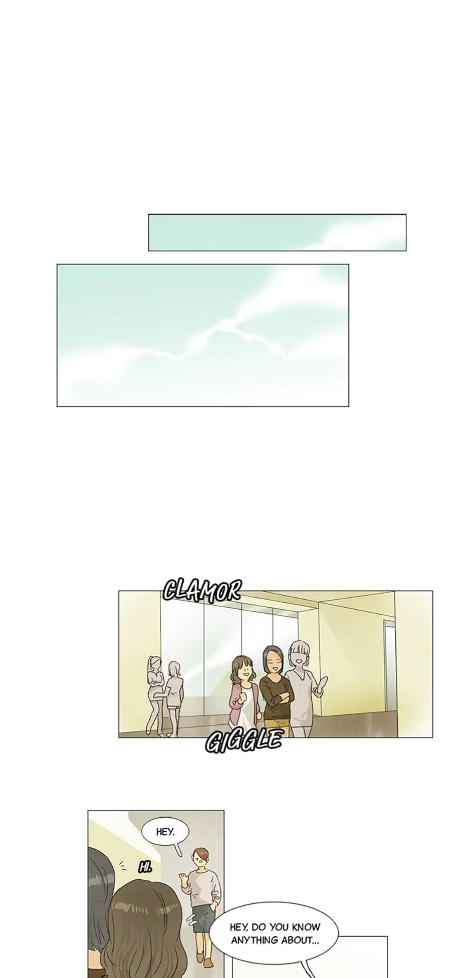 ch 10 13