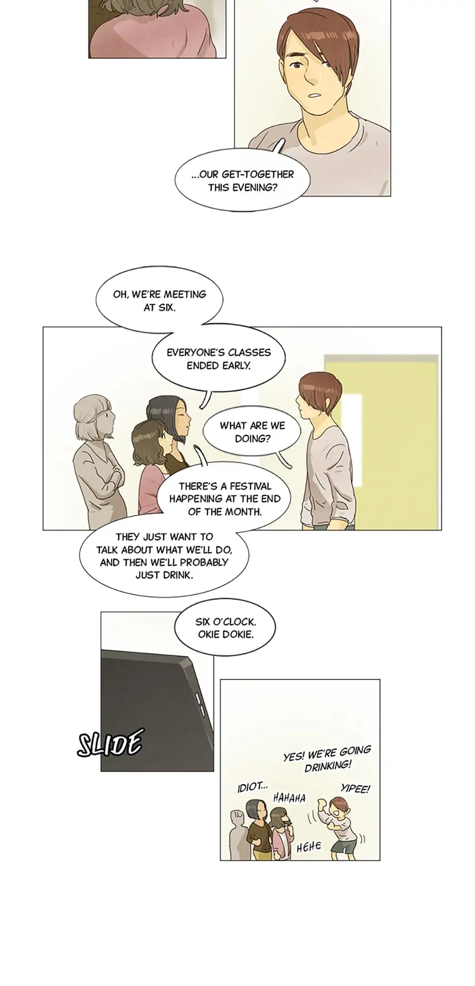 ch 10 14