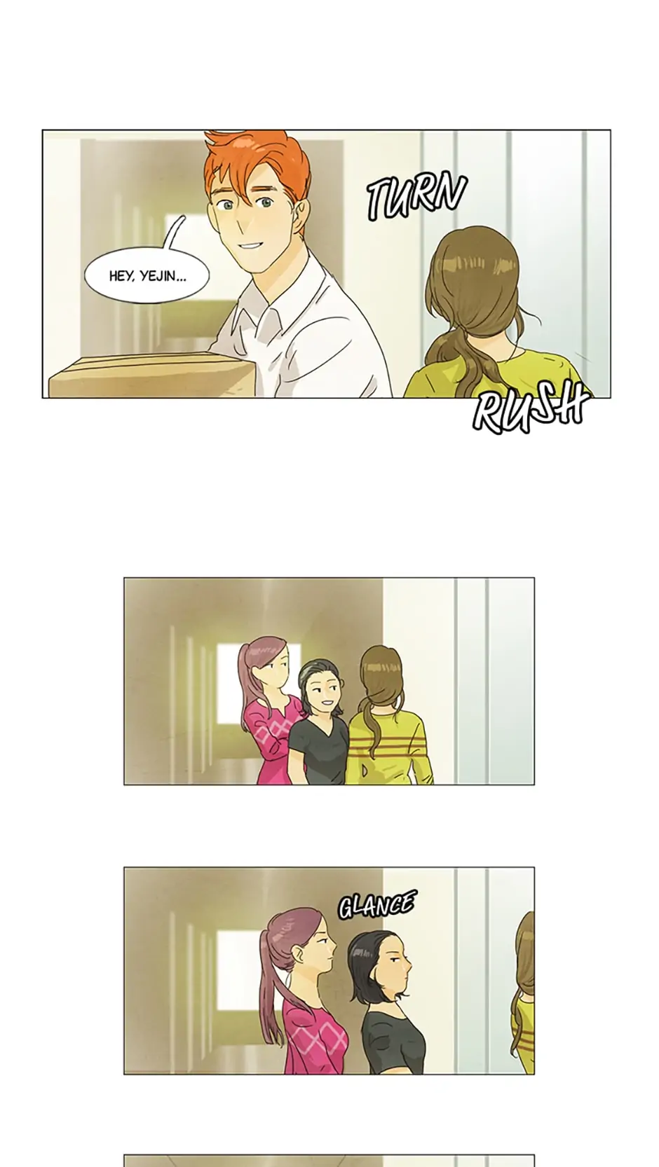 ch 10 17