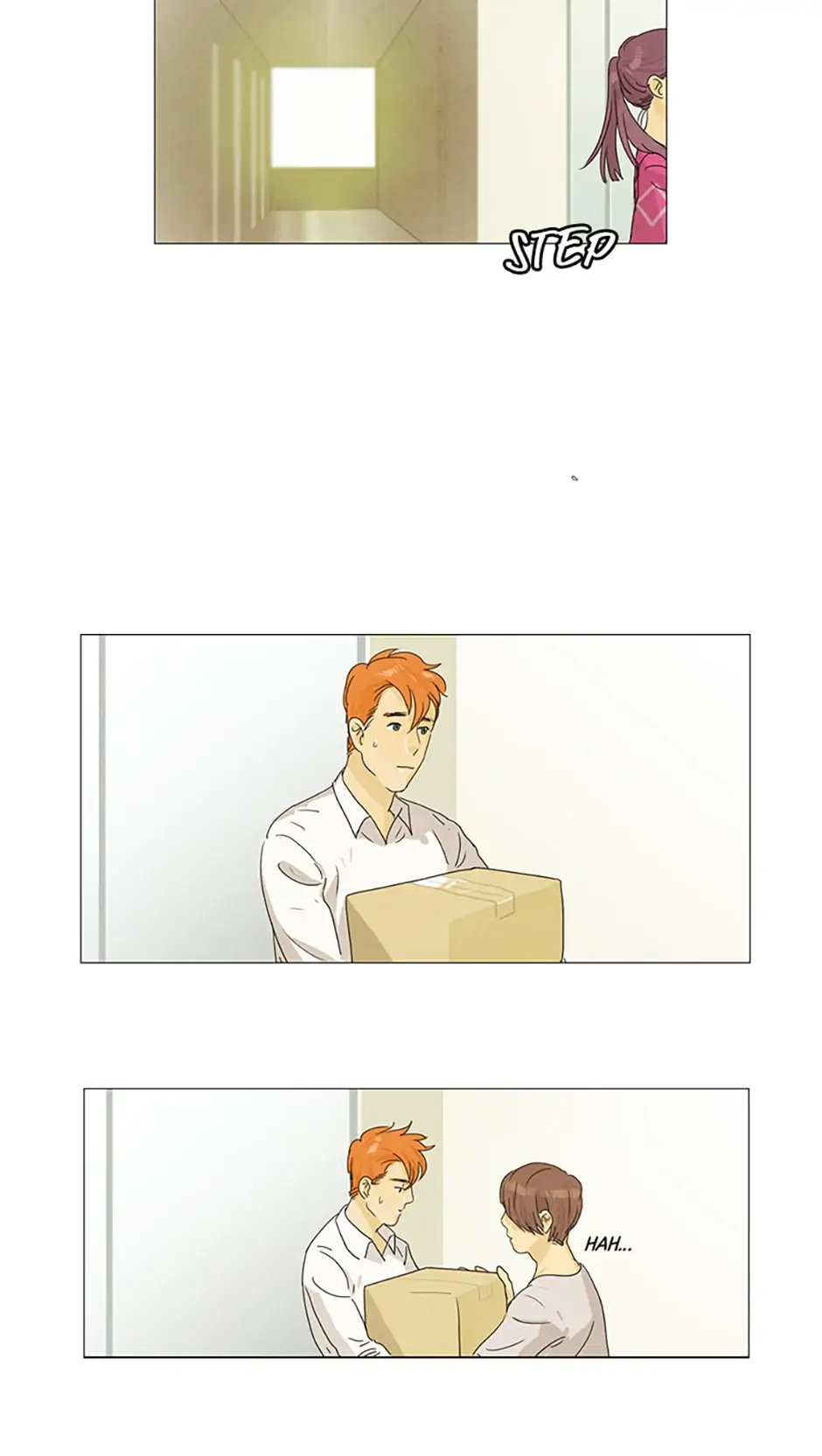 ch 10 18