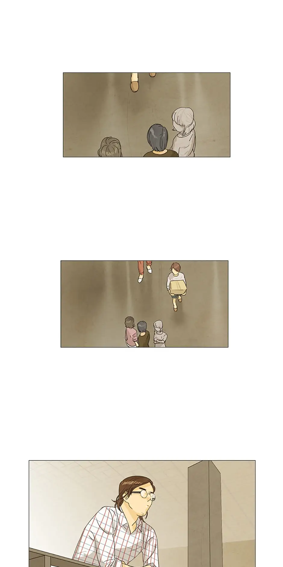 ch 10 19