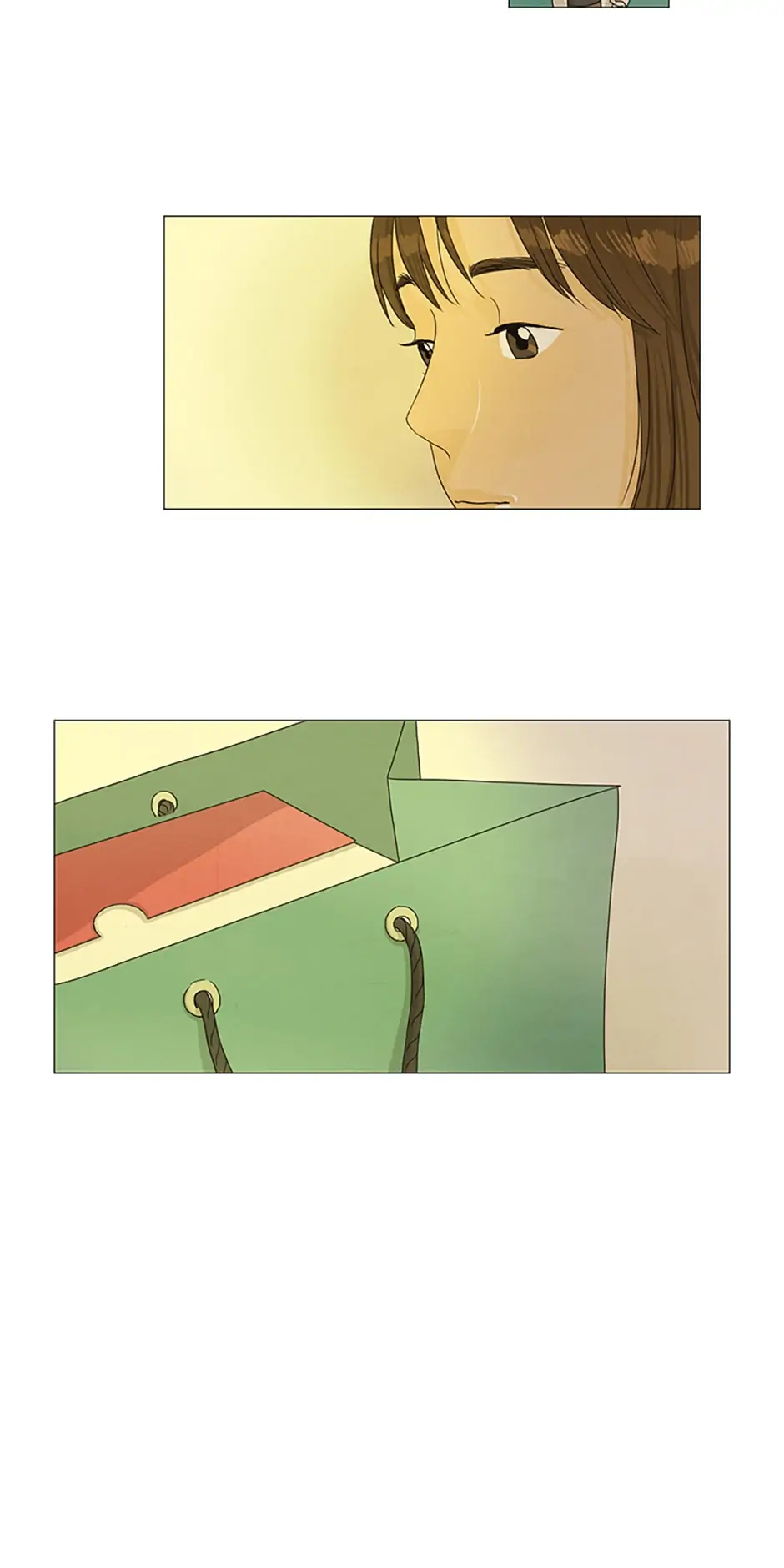 ch 10 2
