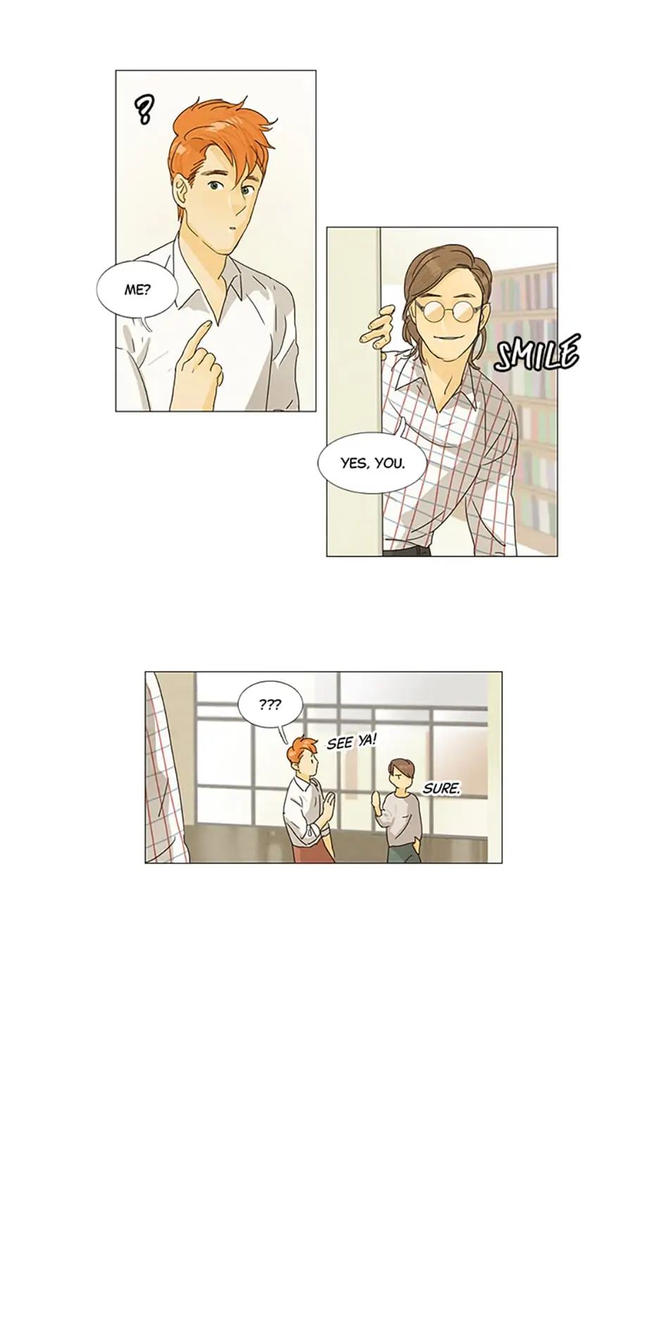 ch 10 23