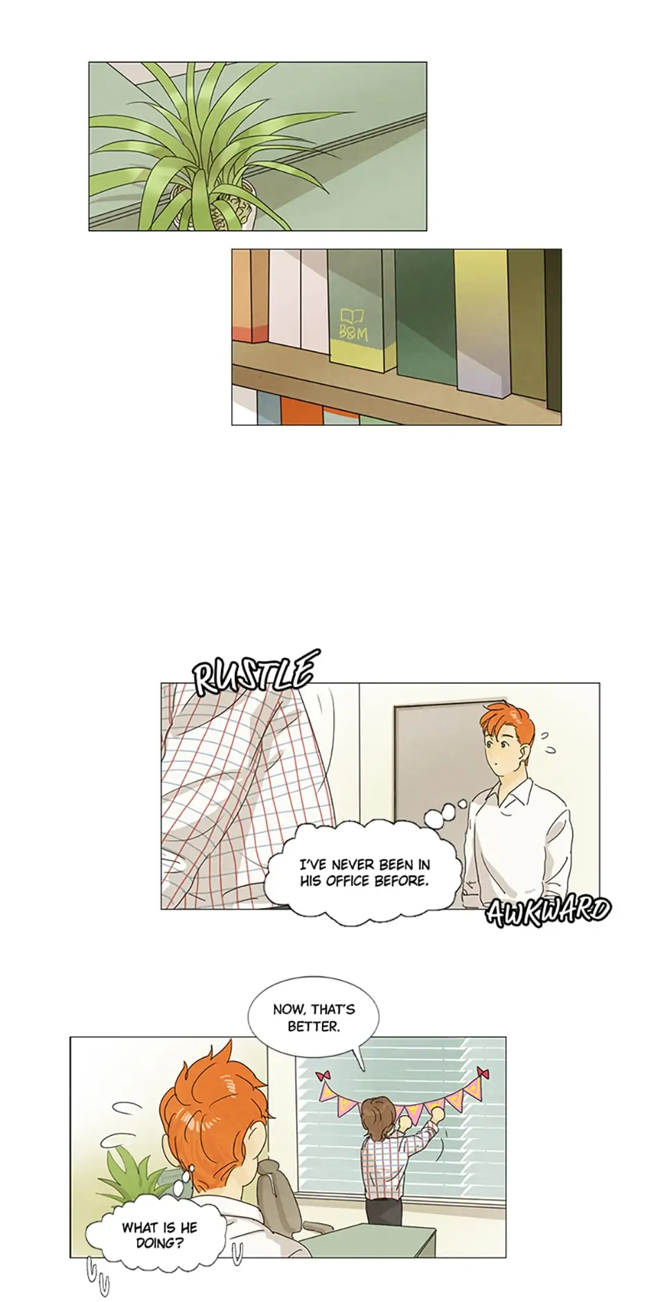 ch 10 24