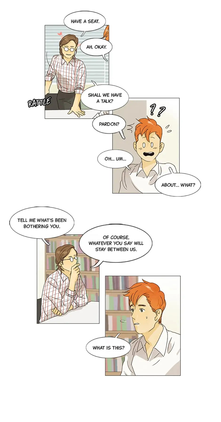 ch 10 25