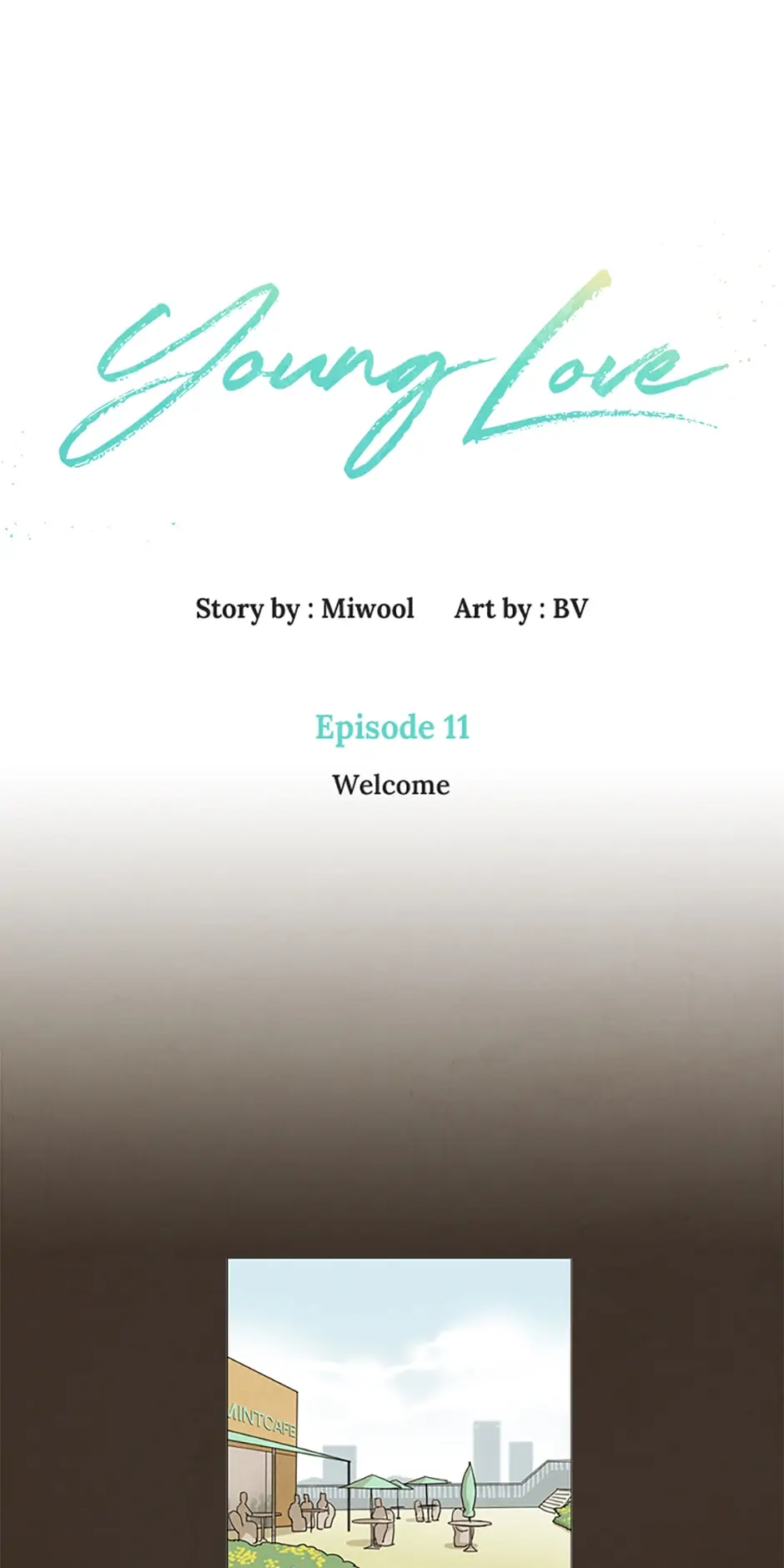 ch 10 3