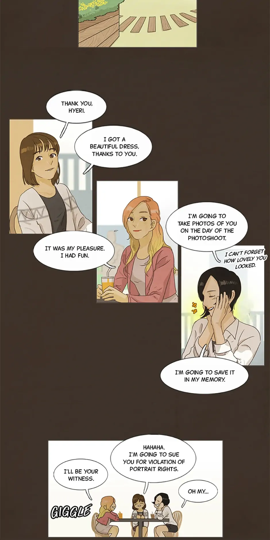 ch 10 4