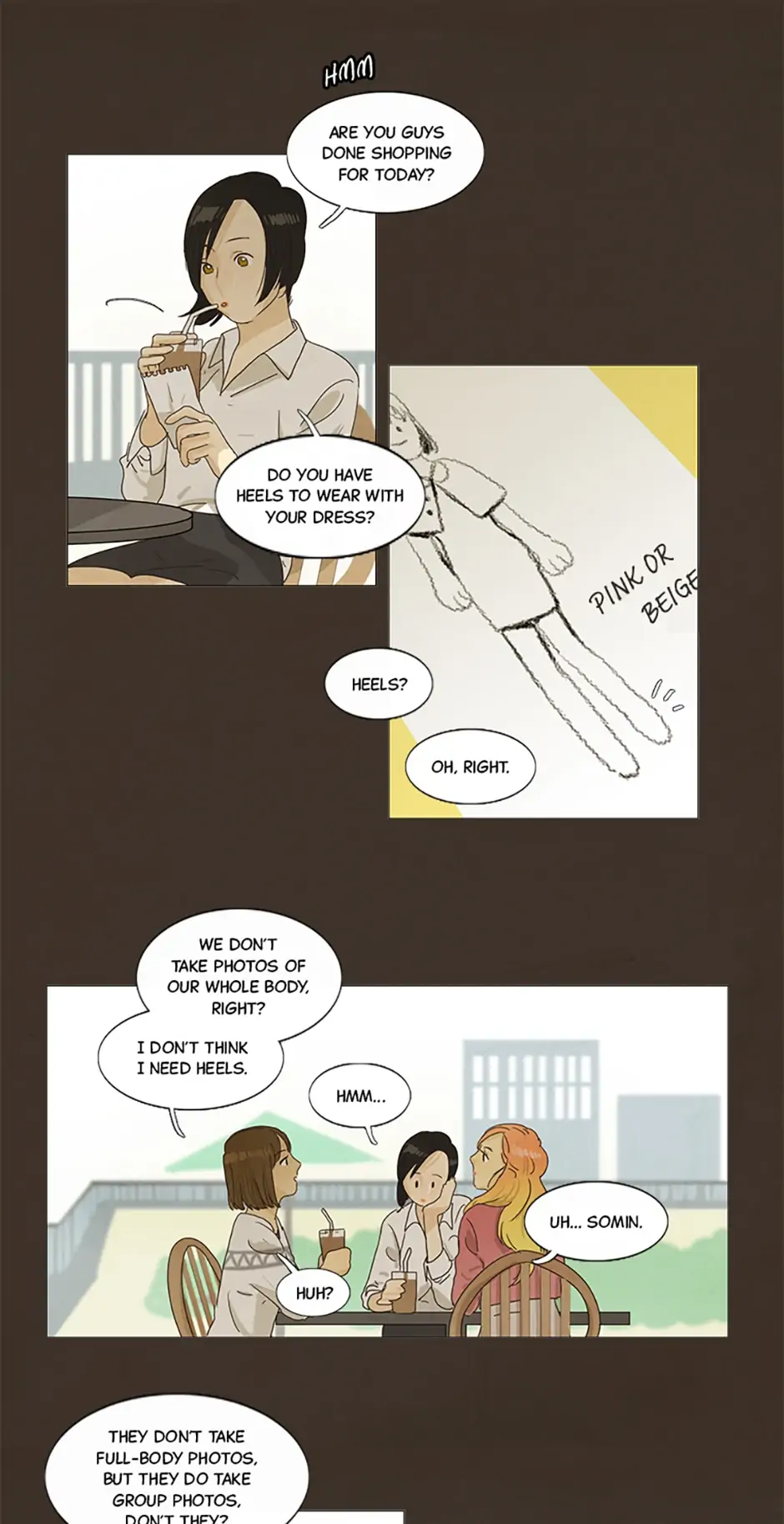ch 10 5