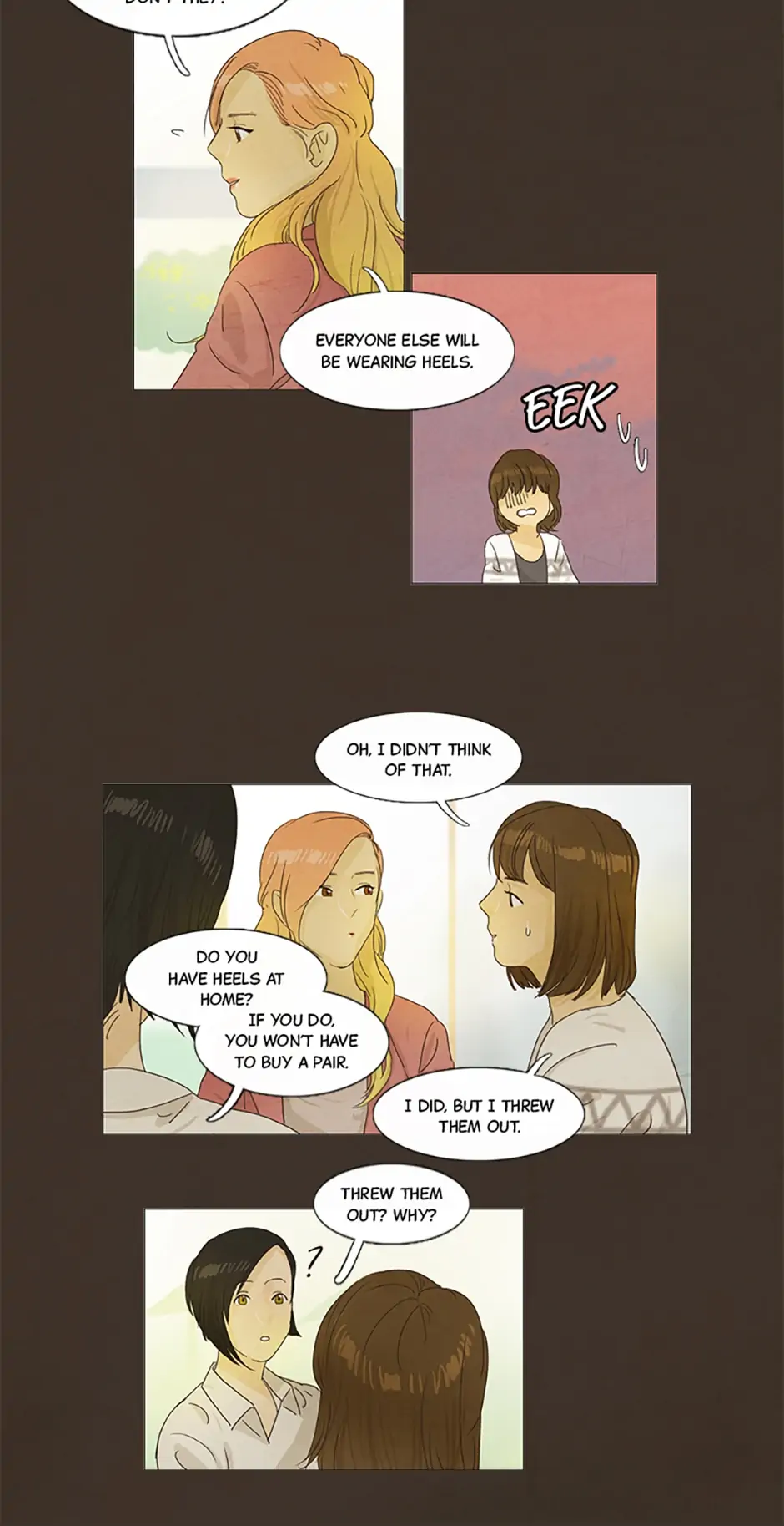 ch 10 6