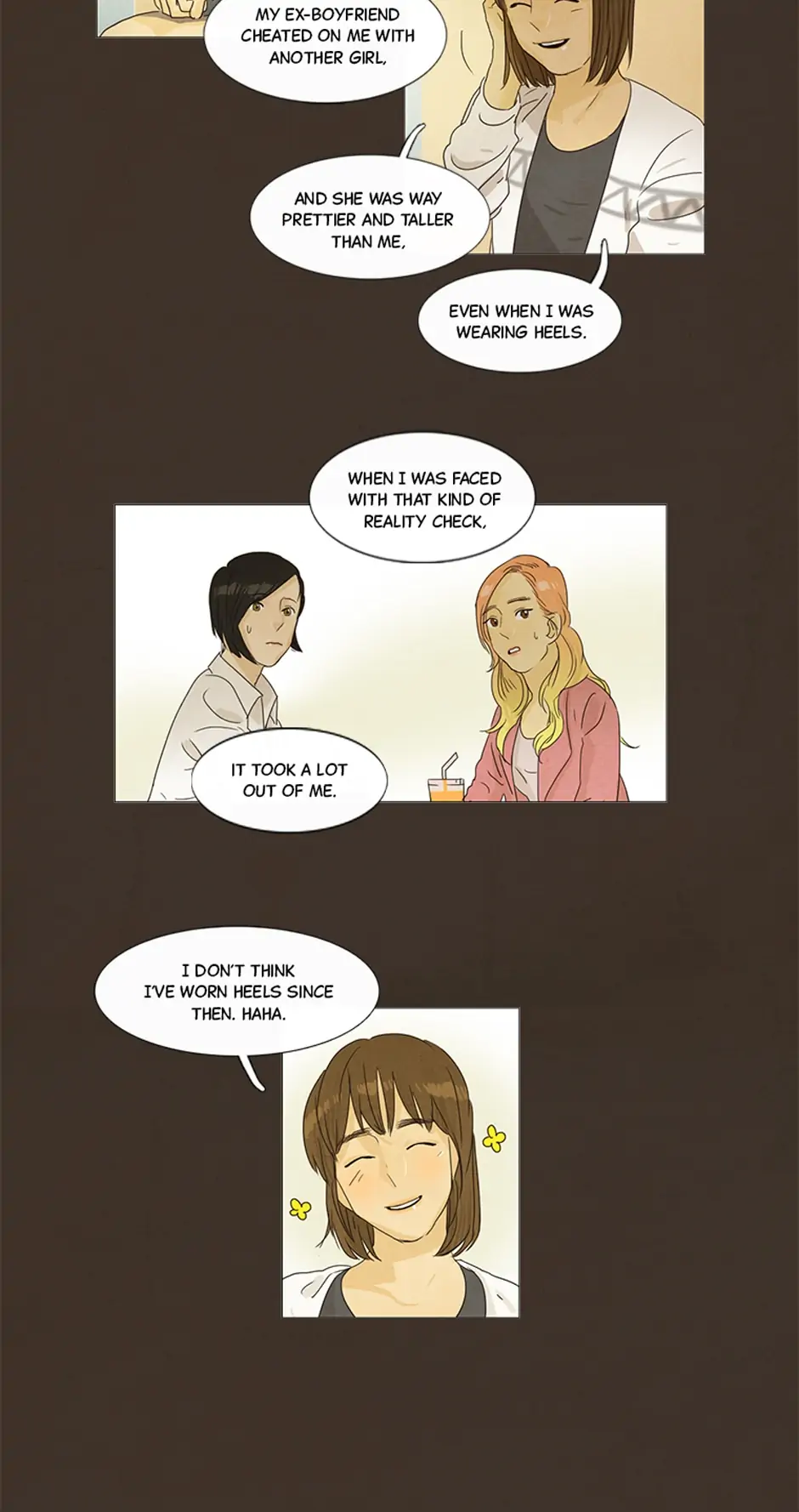 ch 10 8