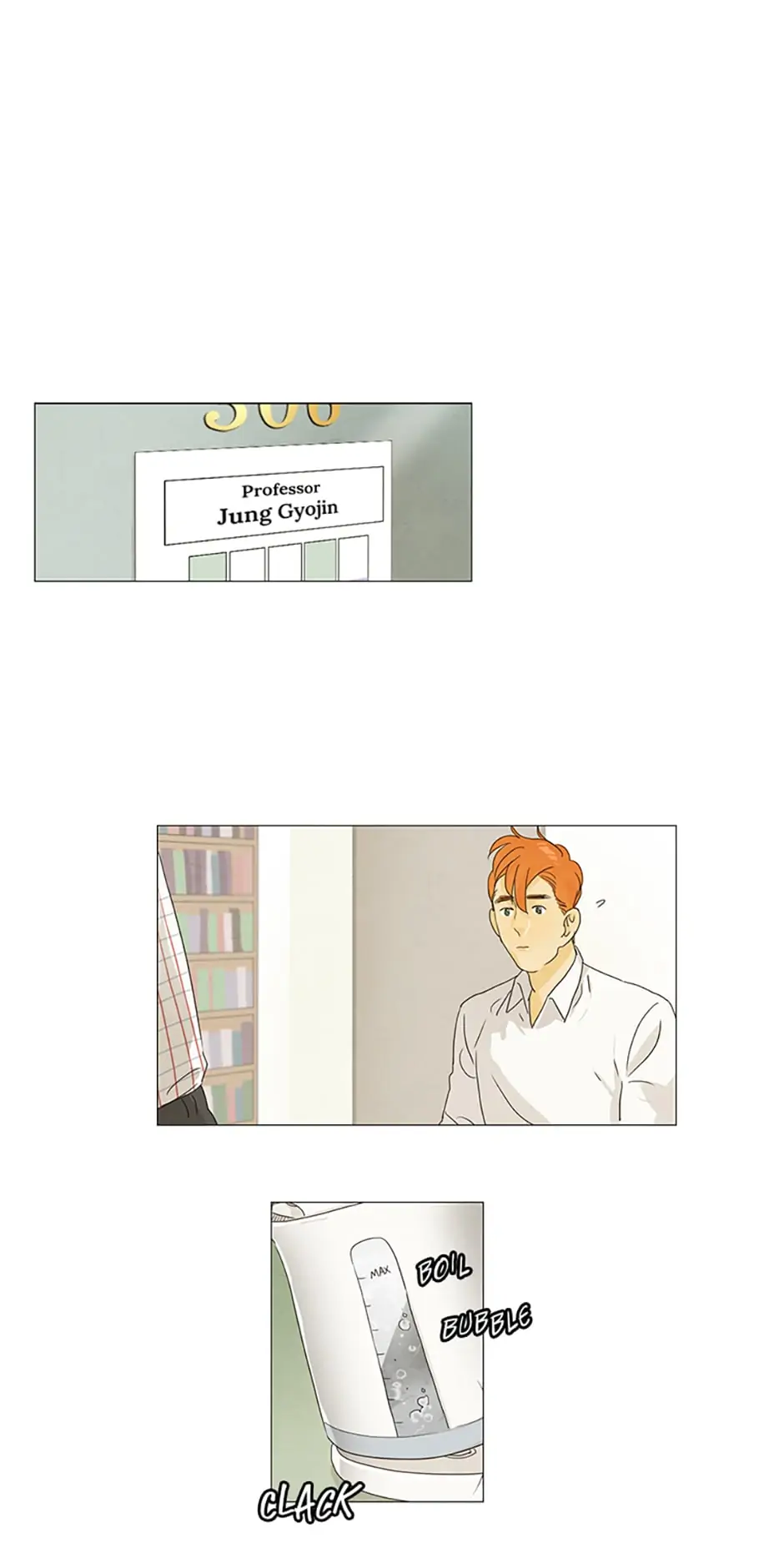 ch 11 1