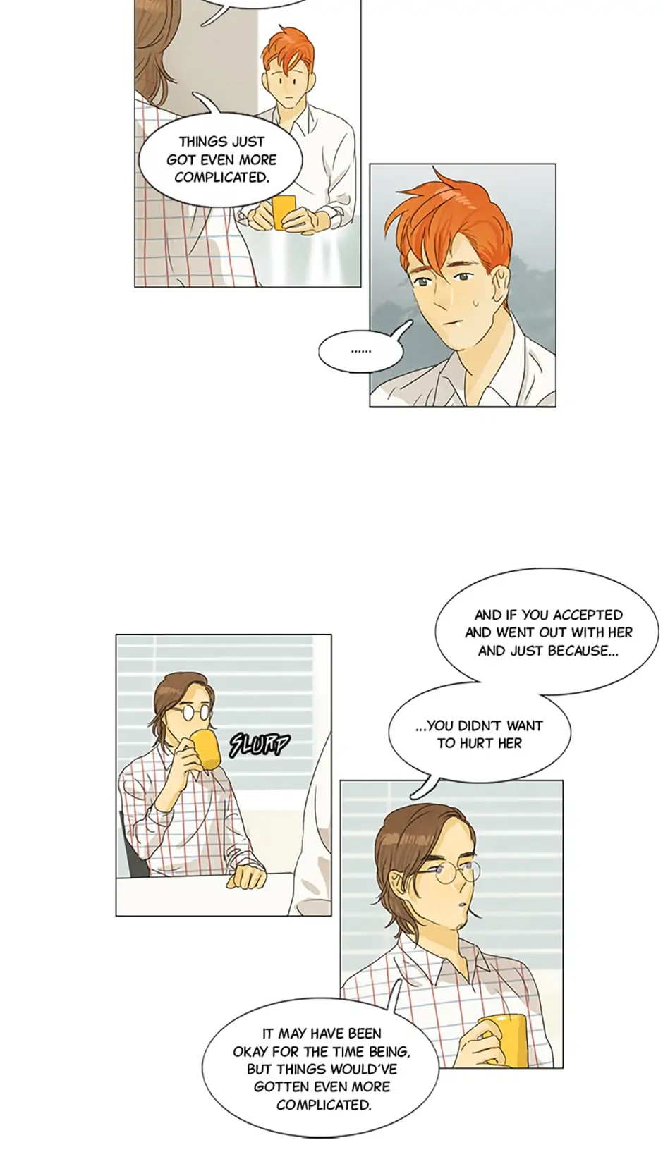 ch 11 10