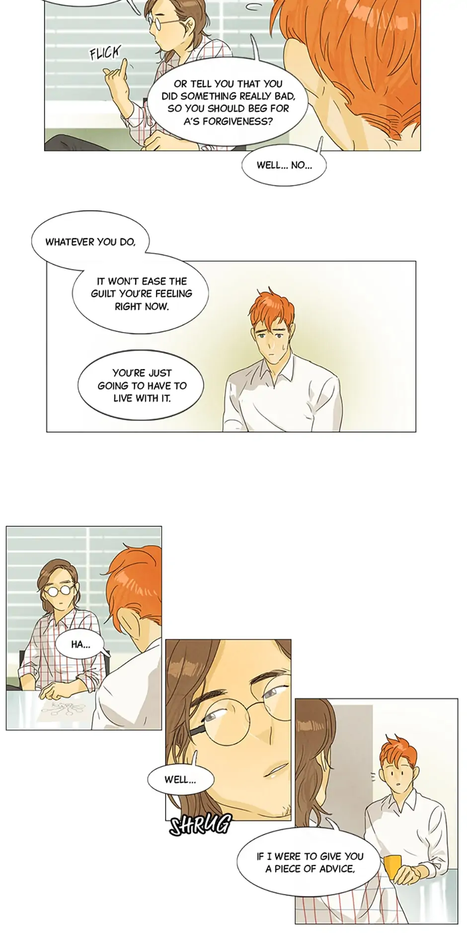 ch 11 12
