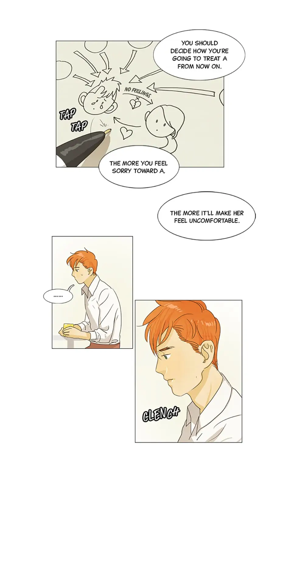 ch 11 13