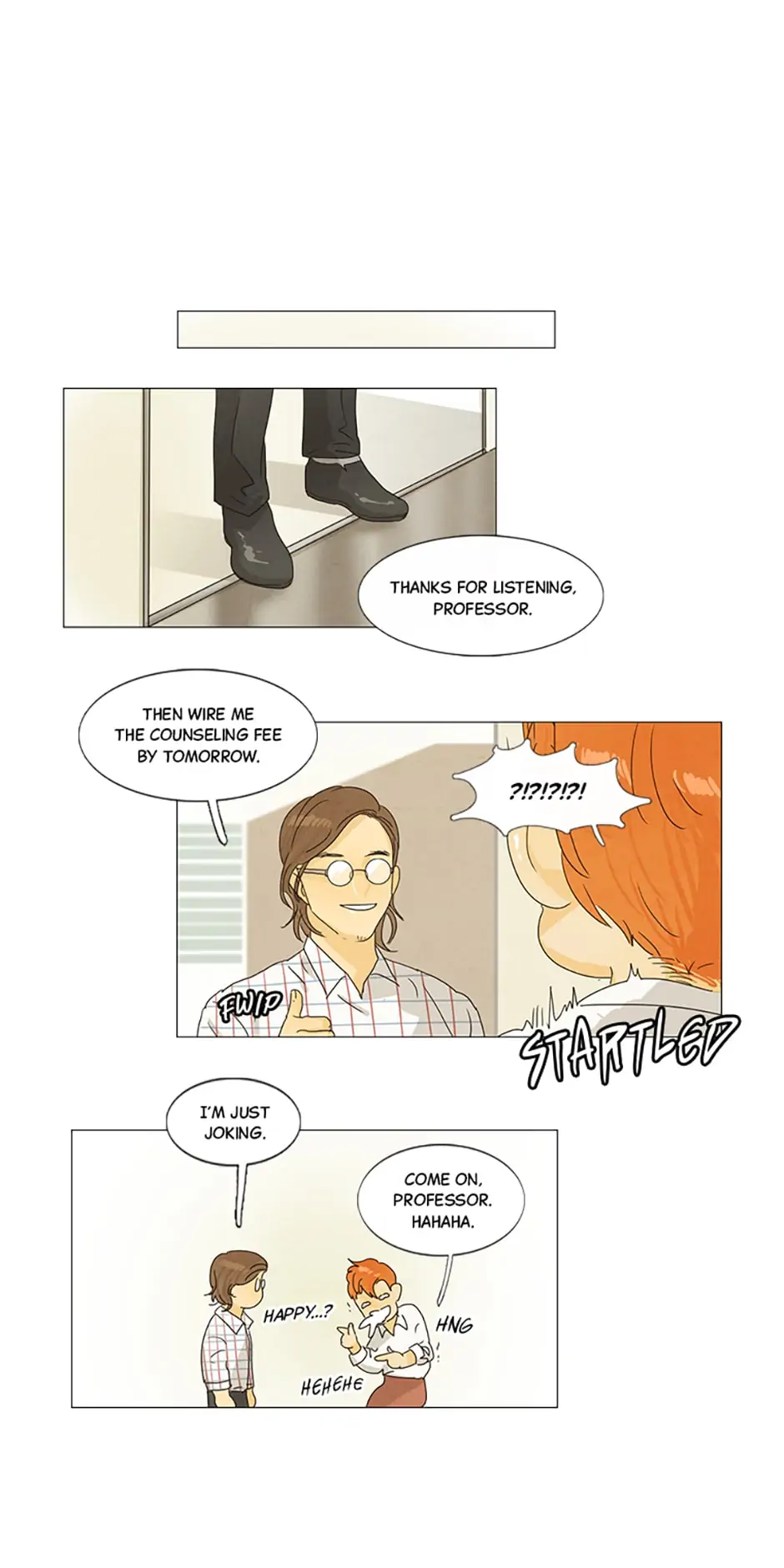 ch 11 14