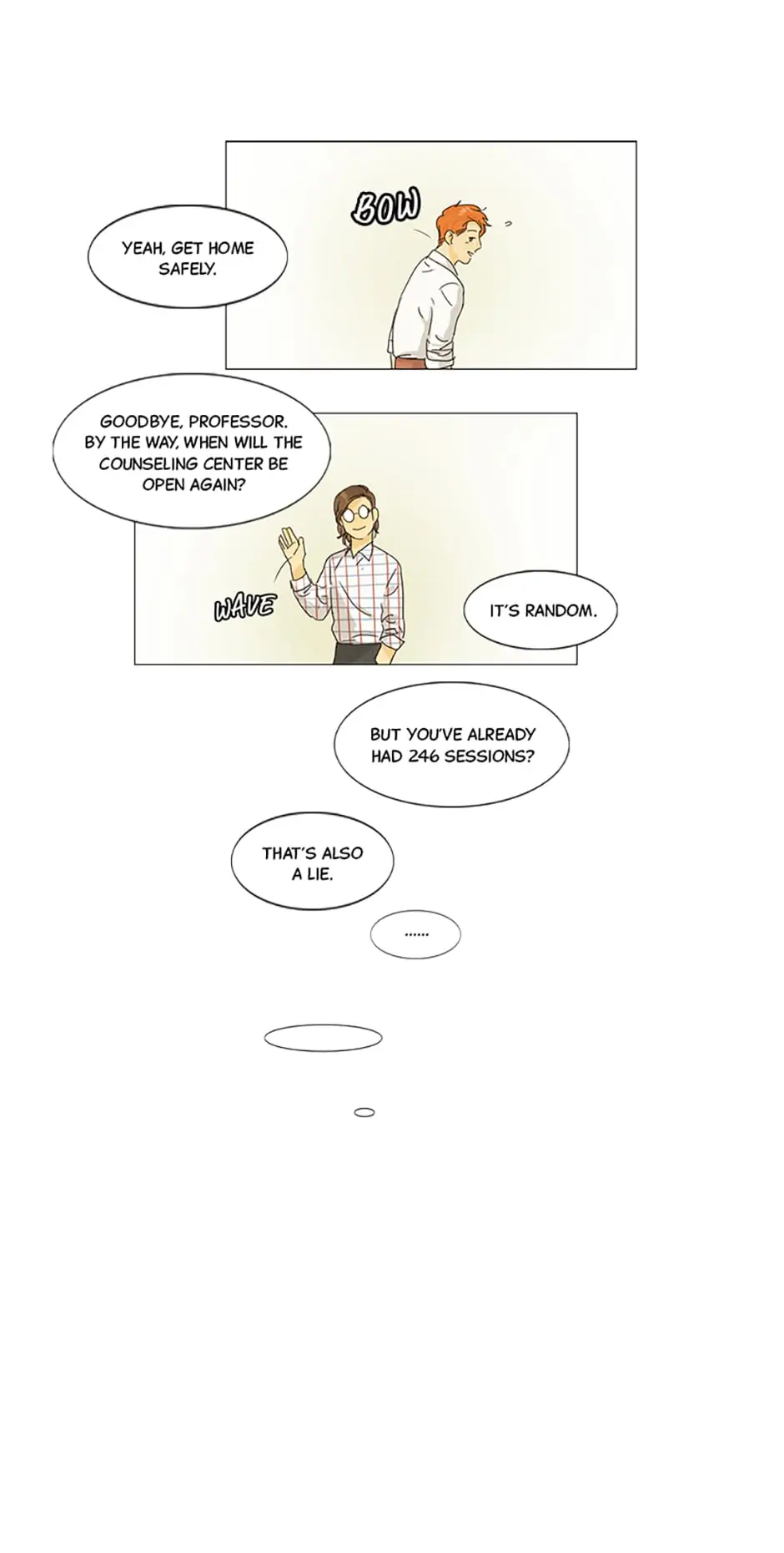 ch 11 15