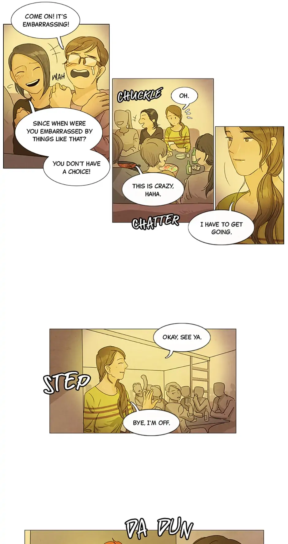 ch 11 17