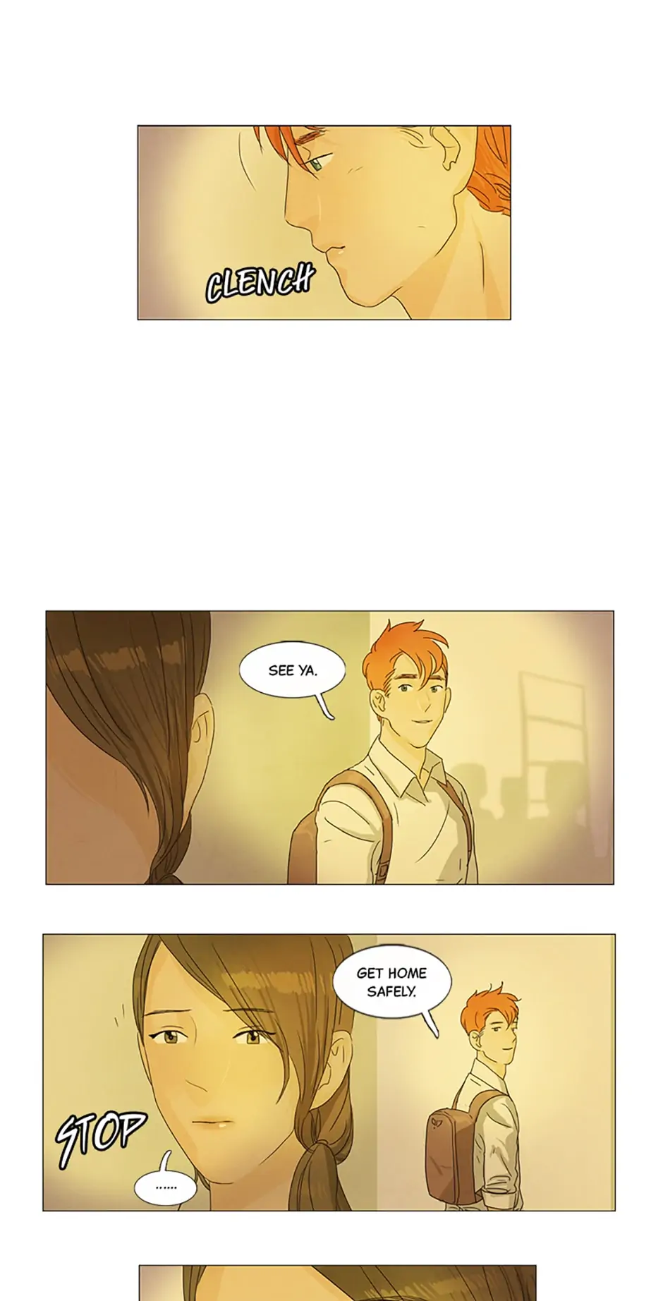 ch 11 19