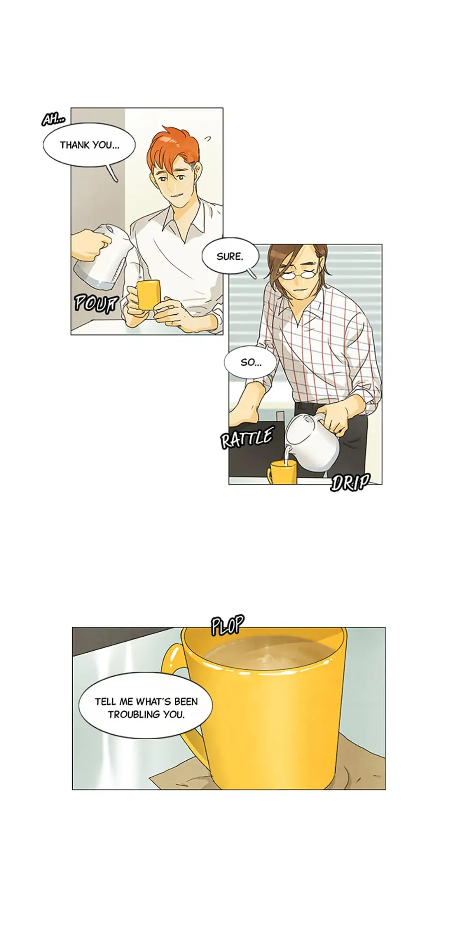 ch 11 2
