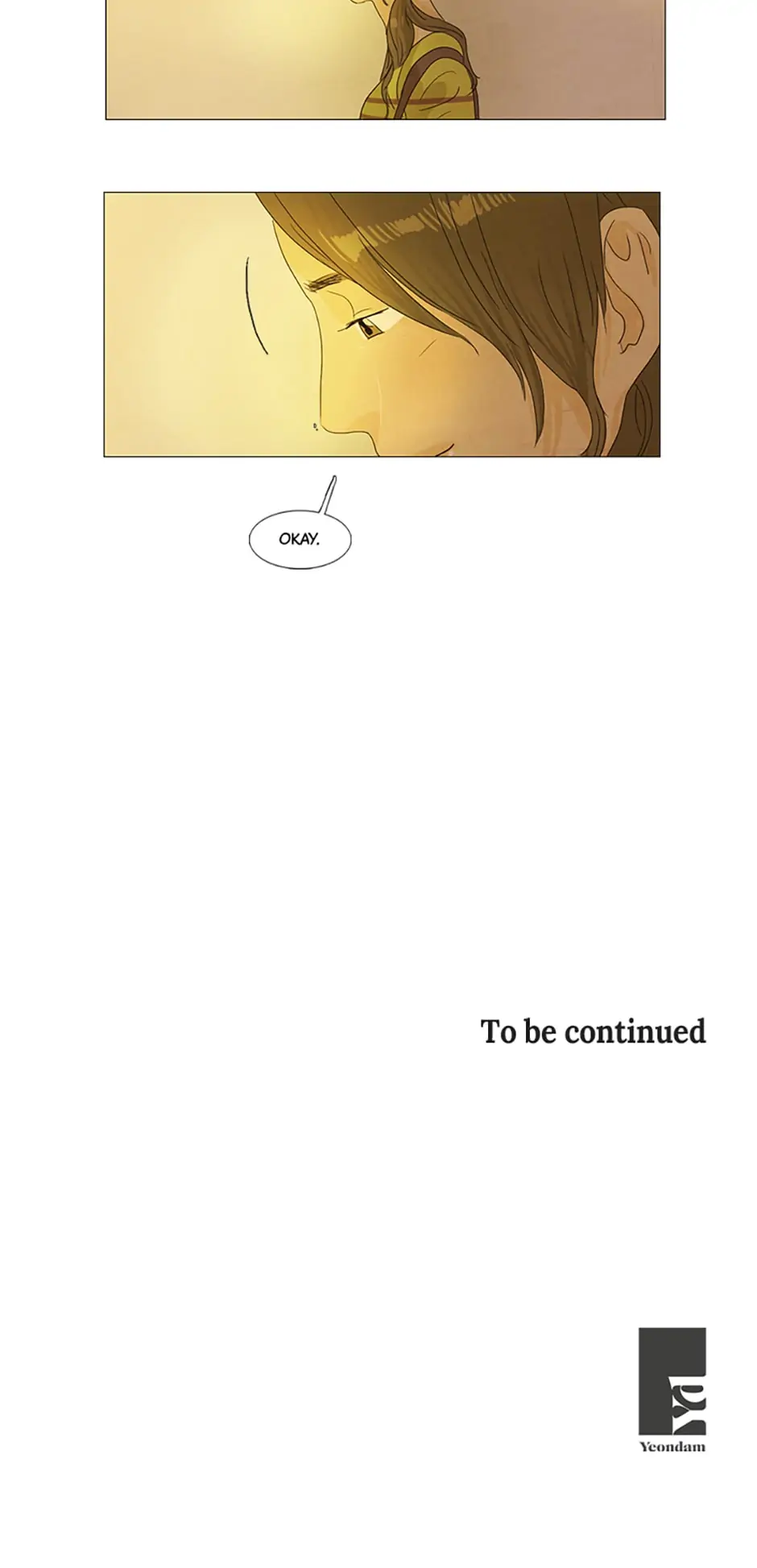 ch 11 22