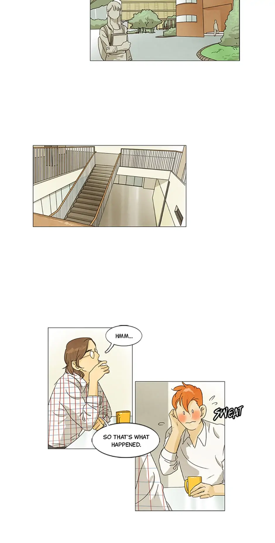 ch 11 4