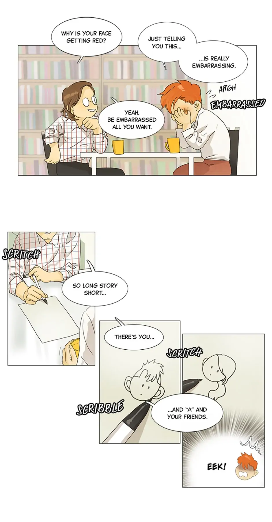 ch 11 5
