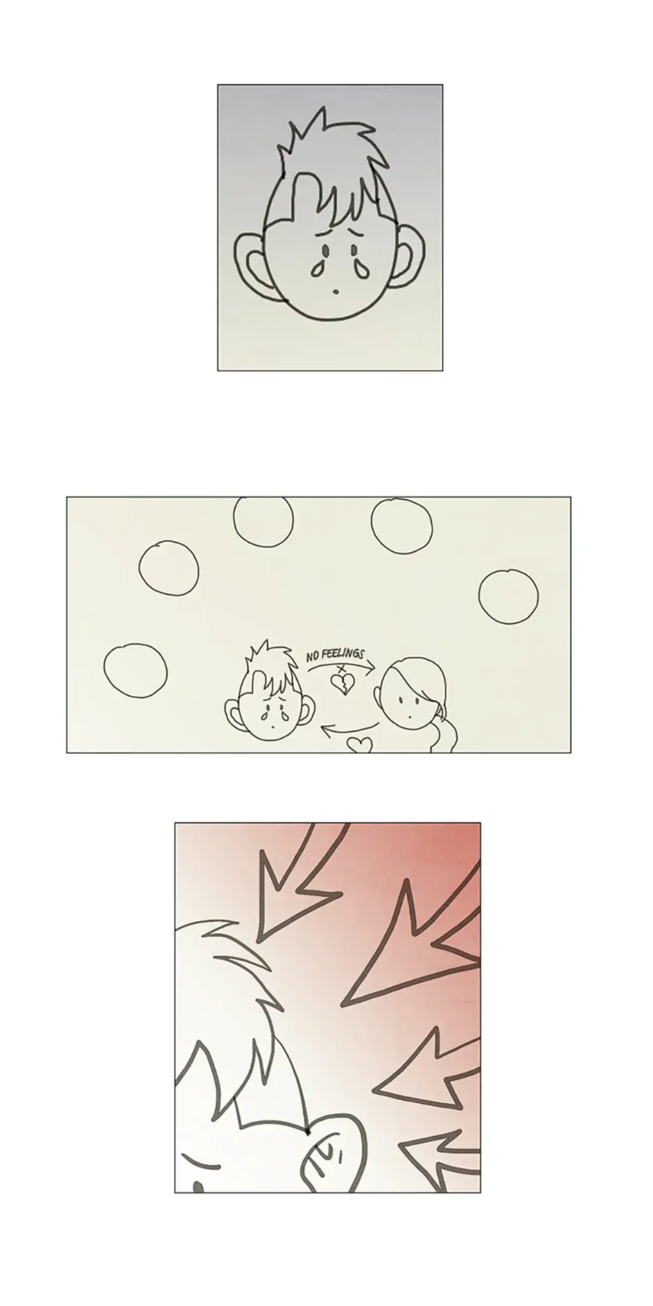 ch 11 7
