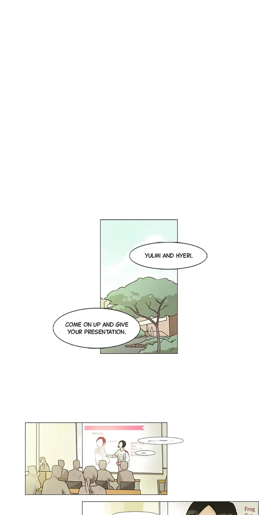 ch 12 1