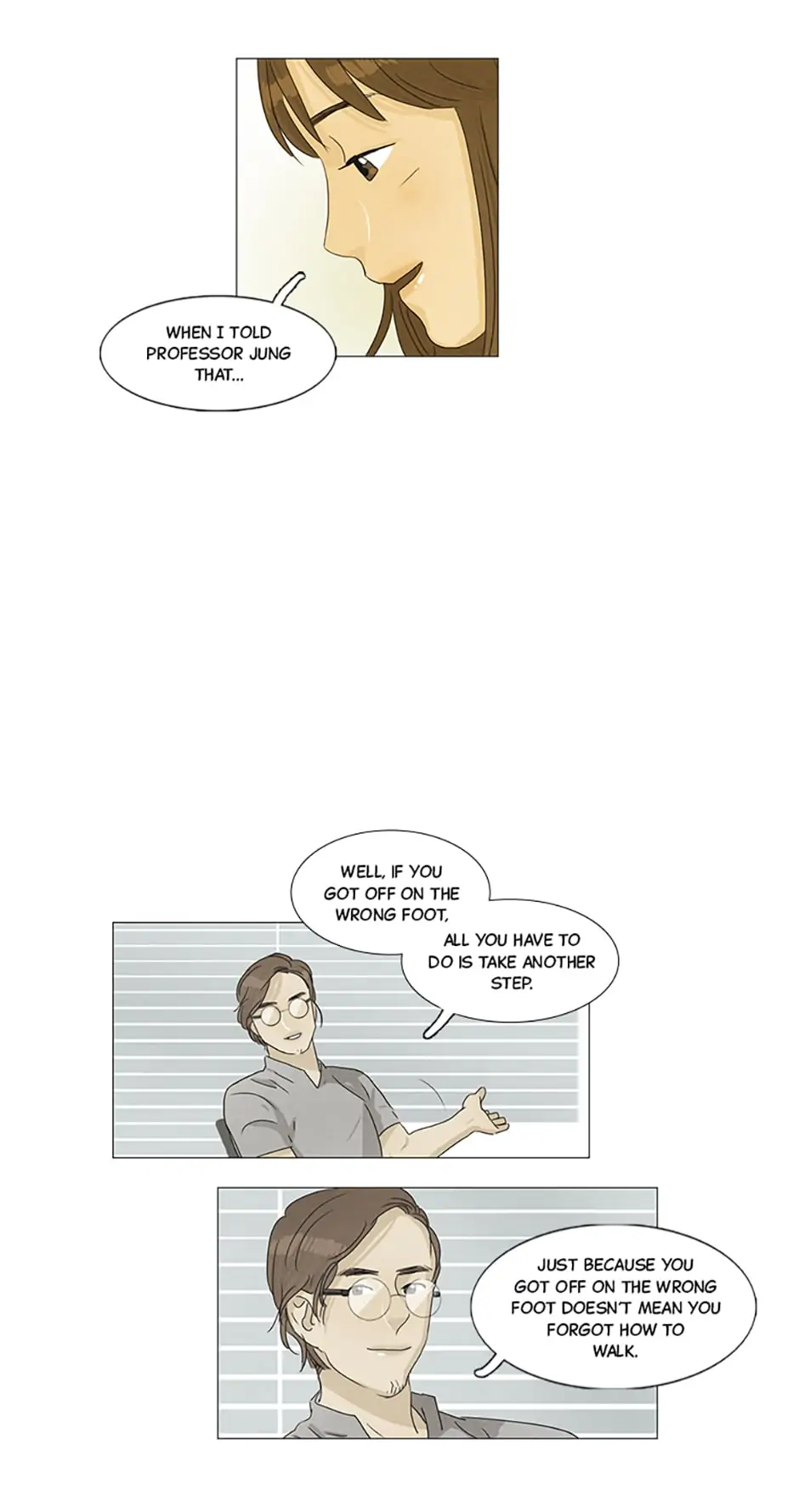 ch 12 11