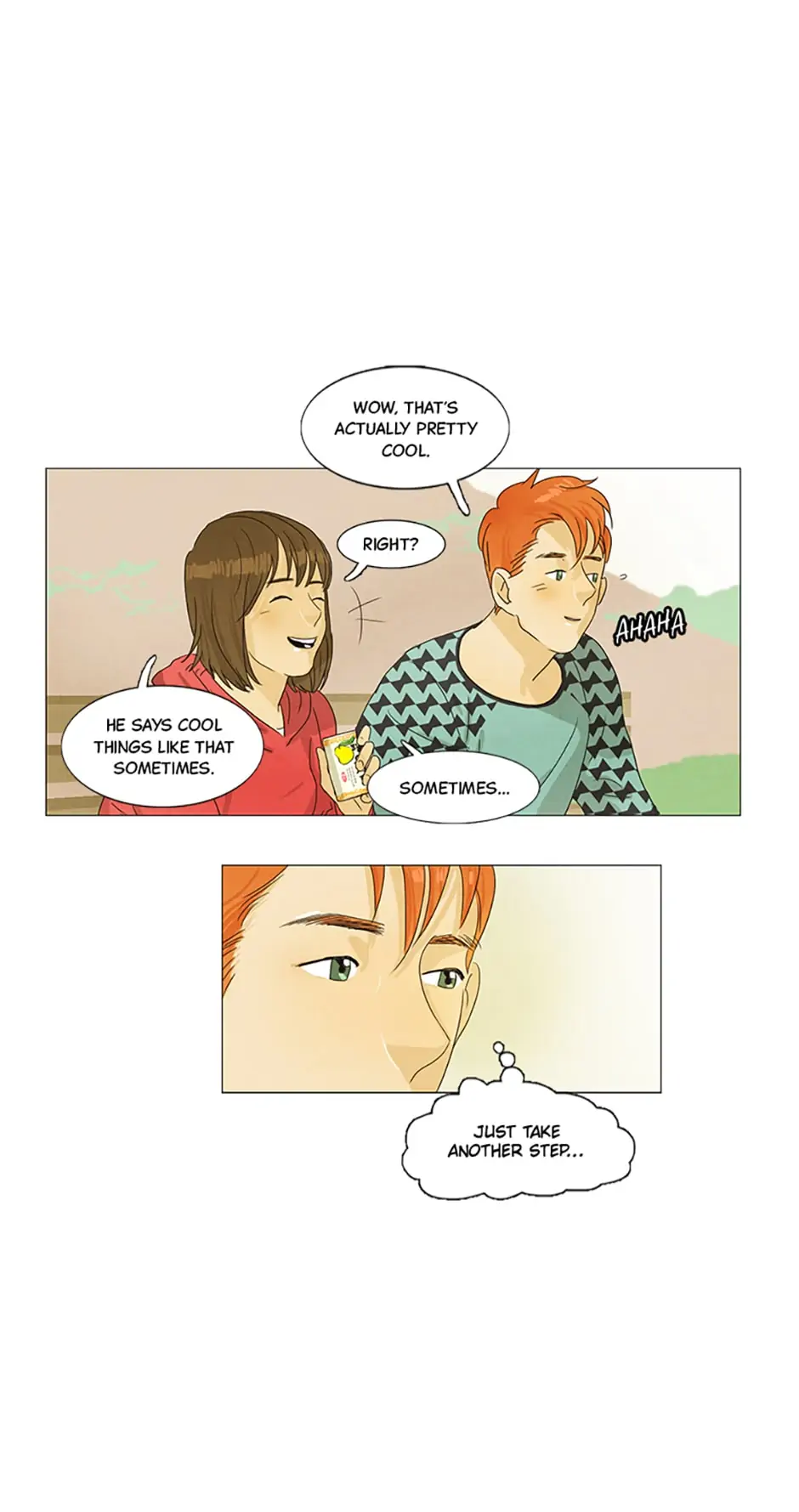 ch 12 12