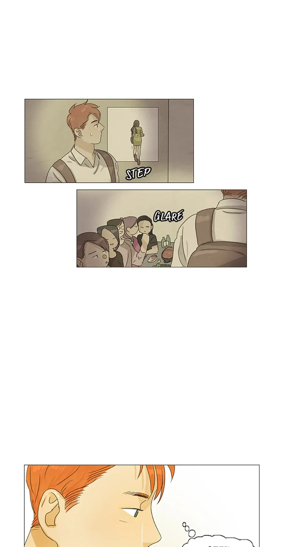 ch 12 13