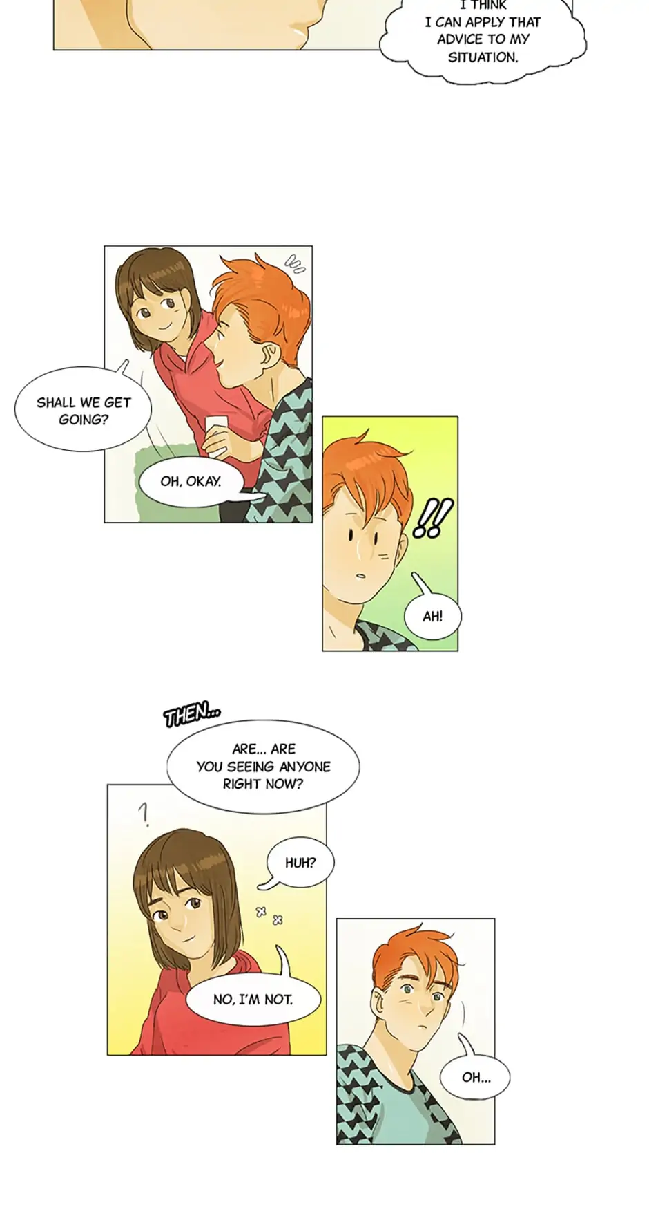 ch 12 14