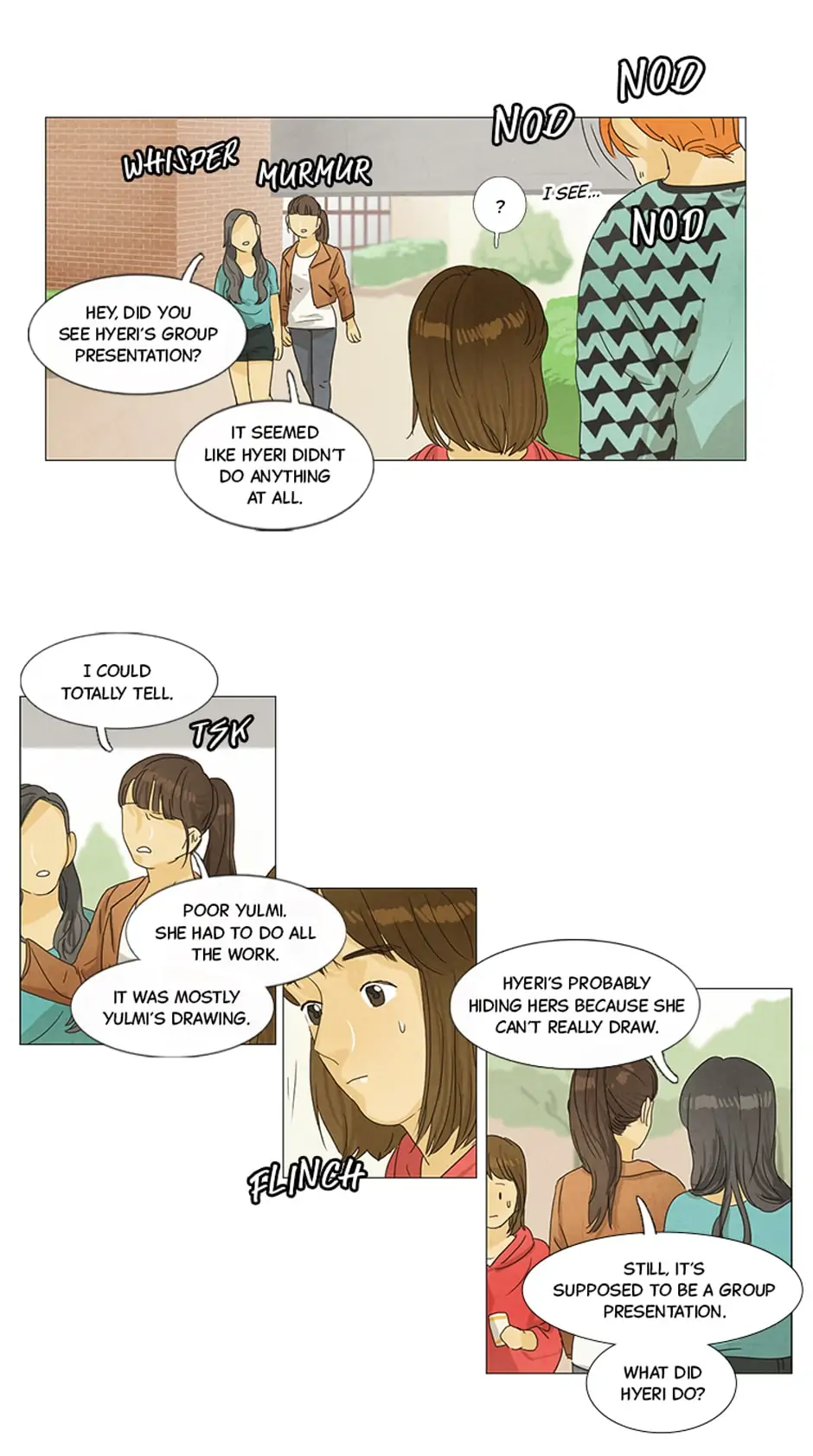 ch 12 15