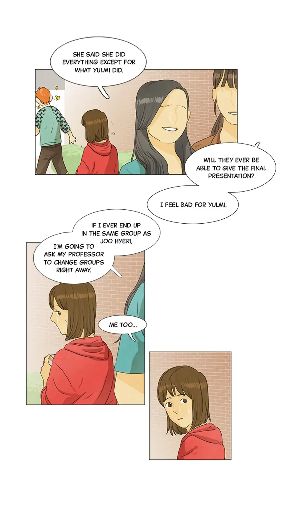 ch 12 16