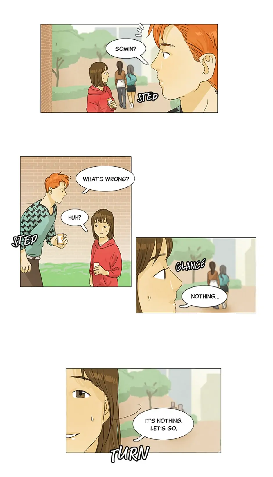 ch 12 17