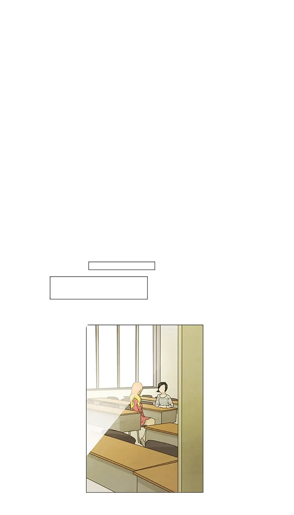 ch 12 18