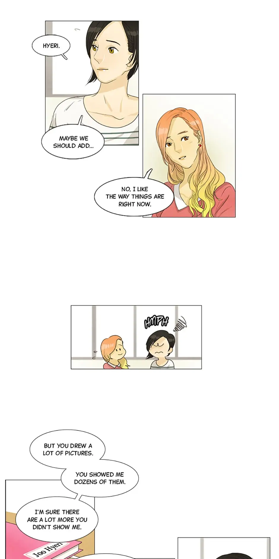 ch 12 19
