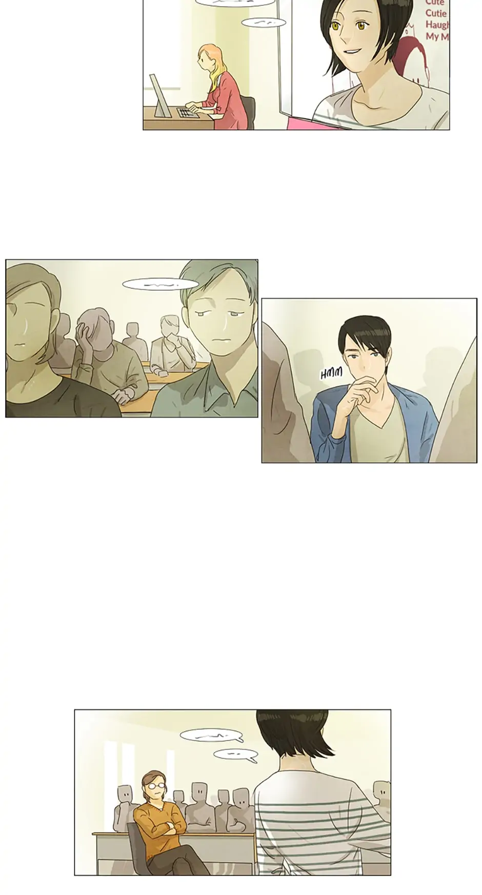 ch 12 2